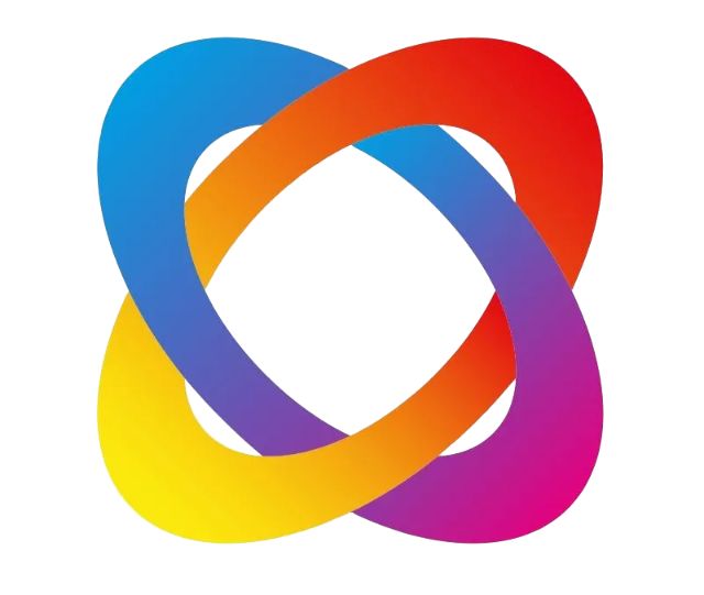 Nime Logo