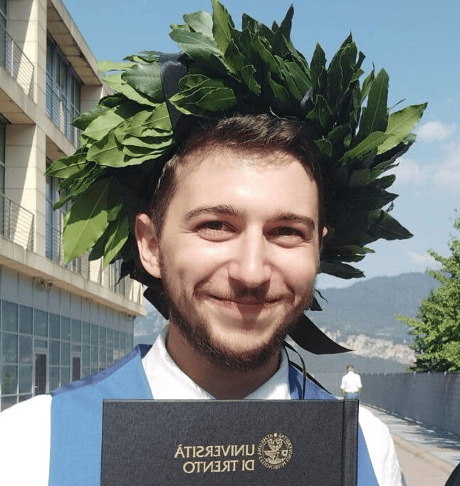 Thomas Andreatta