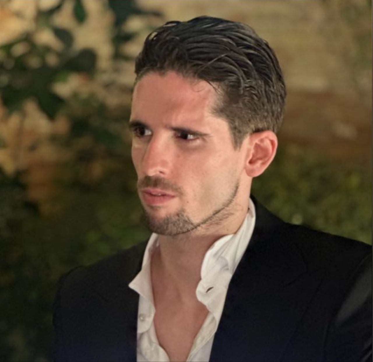 Andrea Baroncini