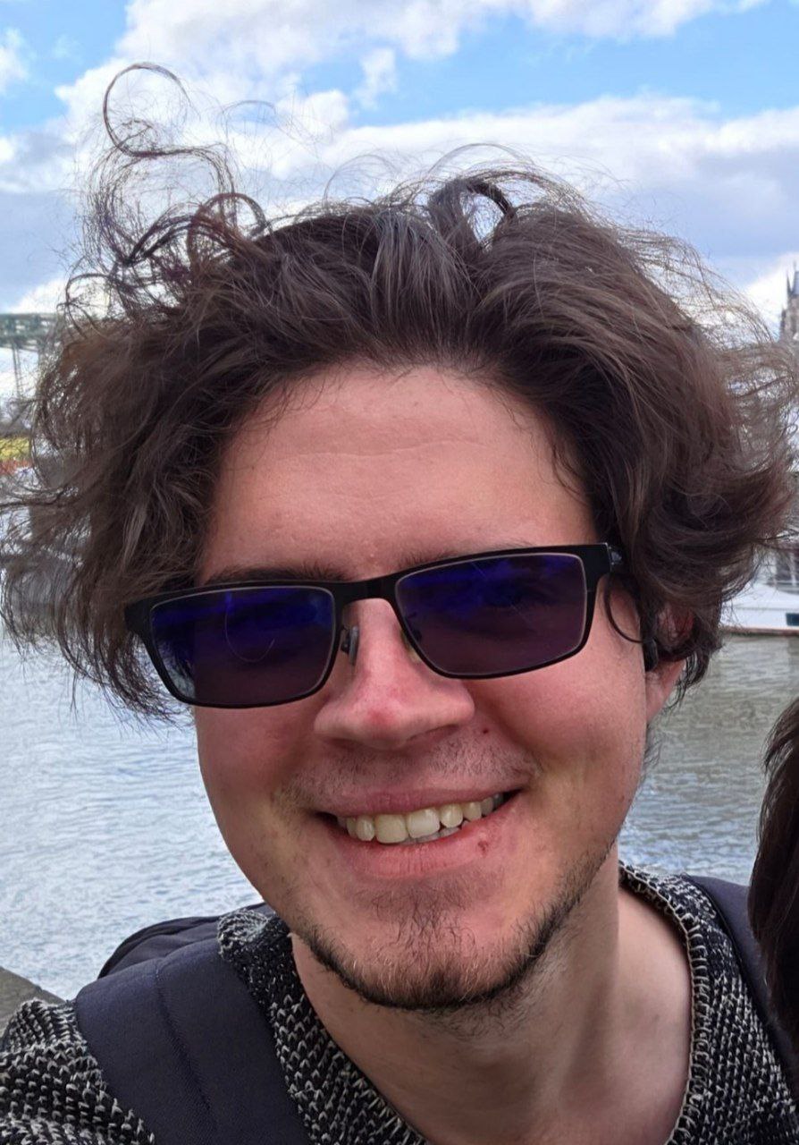 Bogdan Cercel