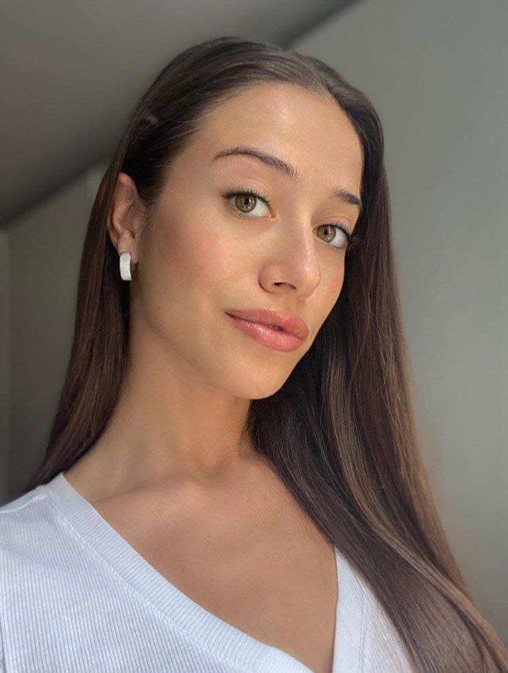 Costanza Cavazzana