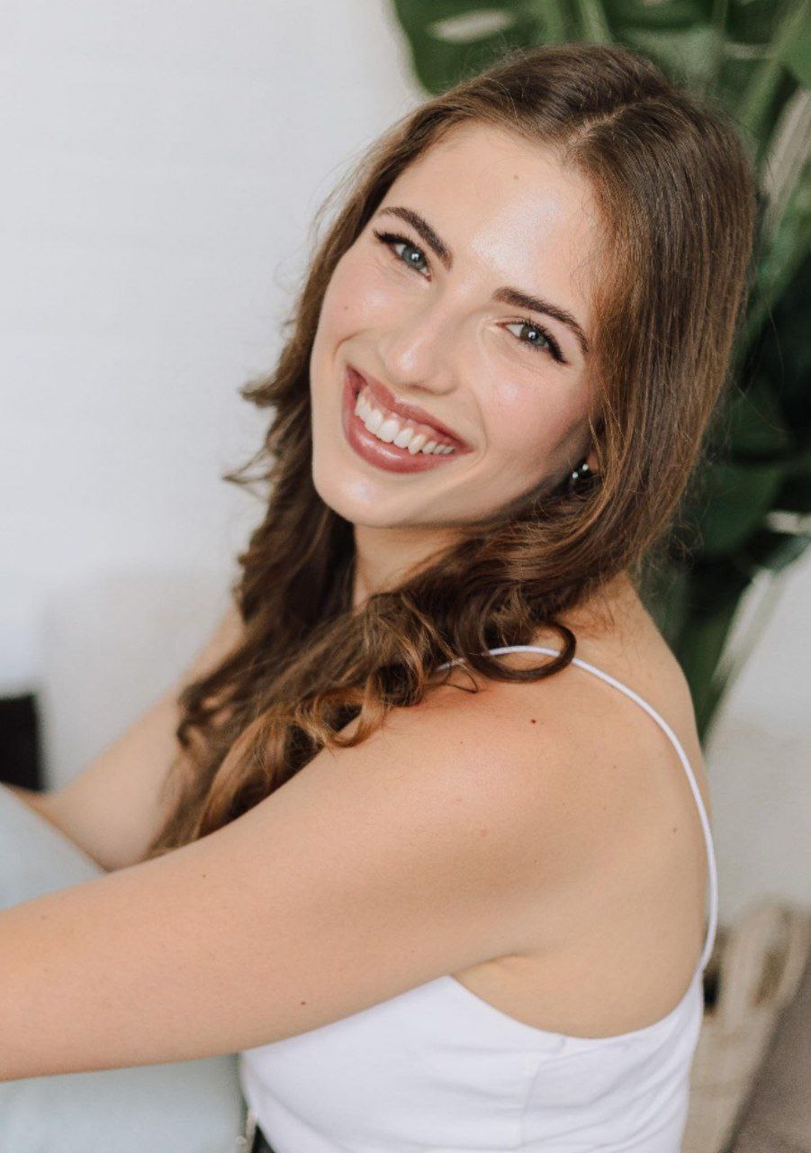 Renata Rossaro